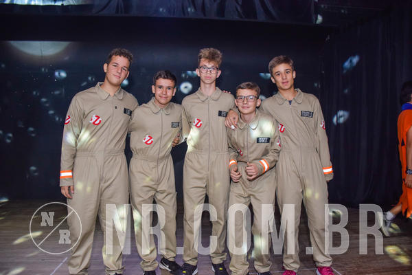 Buy your photos of the eventNR FUN - RESORT SANTO ANT�NIO DO PINHAL 15 A 18/09/19 on Fotop