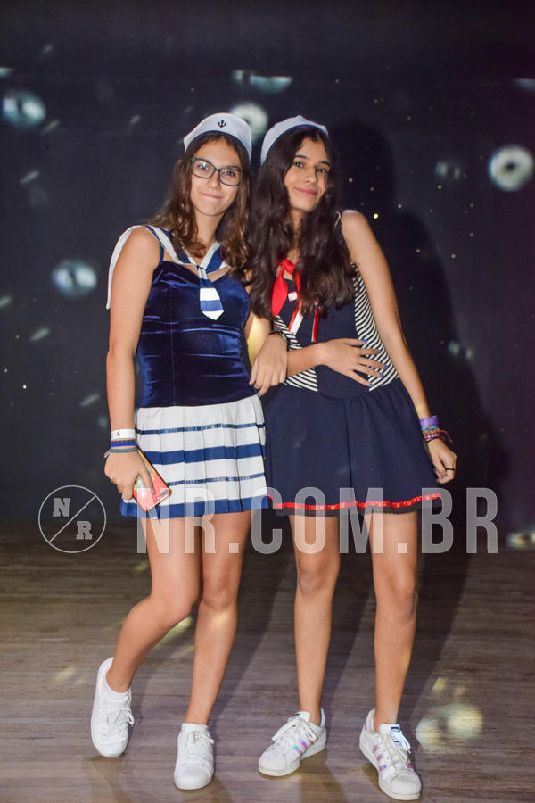 Buy your photos of the eventNR FUN - RESORT SANTO ANT�NIO DO PINHAL 15 A 18/09/19 on Fotop