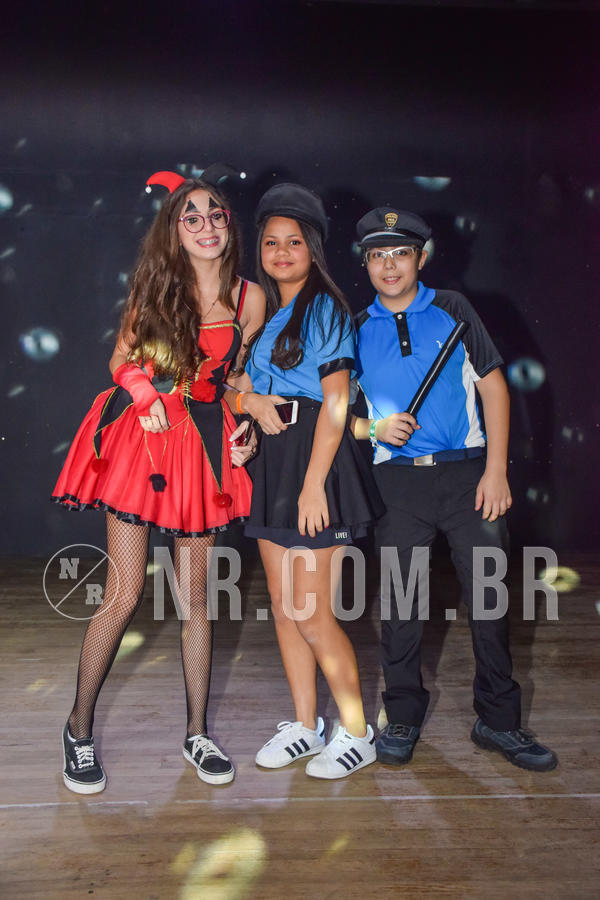 Buy your photos of the eventNR FUN - RESORT SANTO ANT�NIO DO PINHAL 15 A 18/09/19 on Fotop