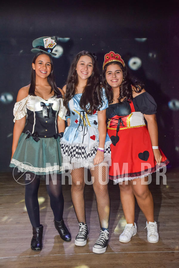 Buy your photos of the eventNR FUN - RESORT SANTO ANT�NIO DO PINHAL 15 A 18/09/19 on Fotop