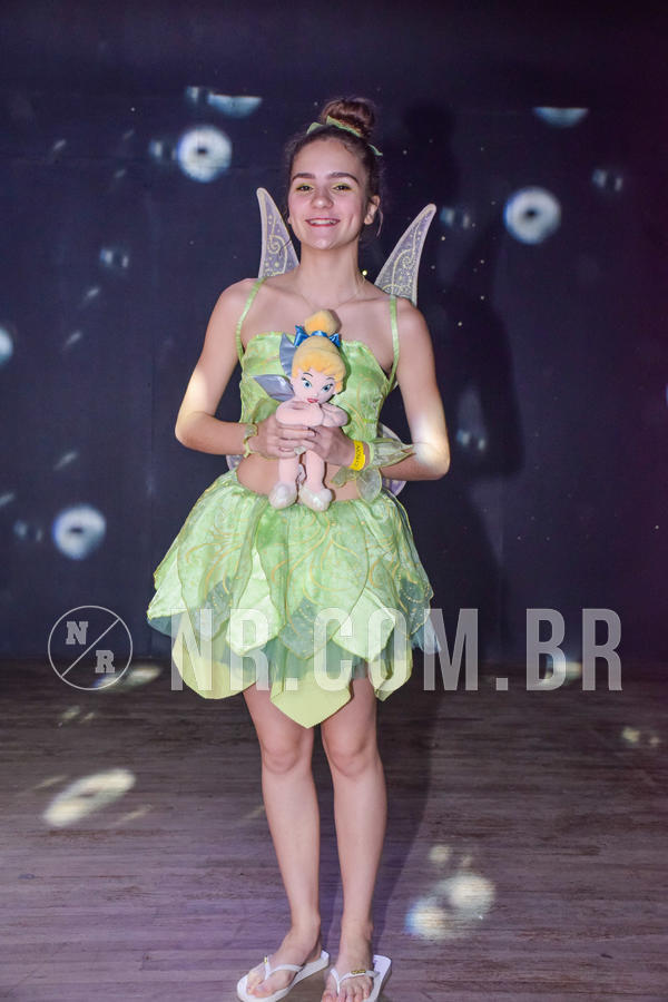 Buy your photos of the eventNR FUN - RESORT SANTO ANT�NIO DO PINHAL 15 A 18/09/19 on Fotop