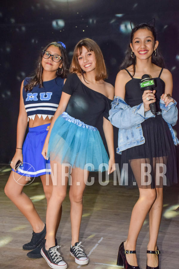 Buy your photos of the eventNR FUN - RESORT SANTO ANT�NIO DO PINHAL 15 A 18/09/19 on Fotop