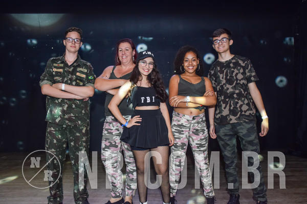 Buy your photos of the eventNR FUN - RESORT SANTO ANT�NIO DO PINHAL 15 A 18/09/19 on Fotop