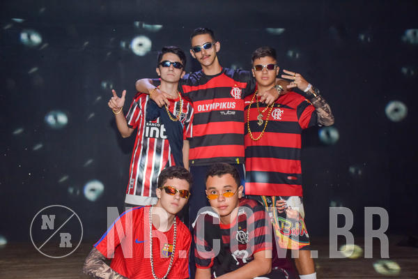 Buy your photos of the eventNR FUN - RESORT SANTO ANT�NIO DO PINHAL 15 A 18/09/19 on Fotop