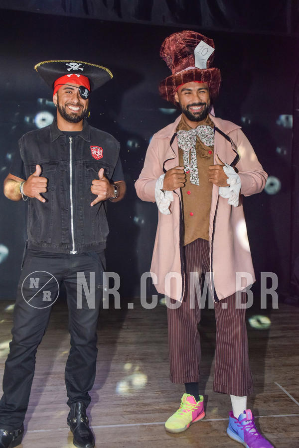 Buy your photos of the eventNR FUN - RESORT SANTO ANT�NIO DO PINHAL 15 A 18/09/19 on Fotop