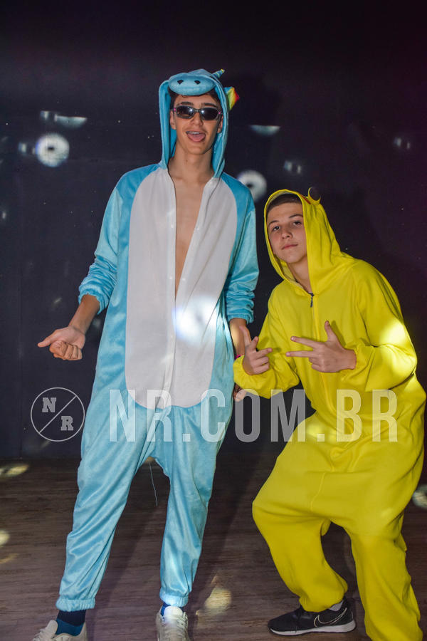 Buy your photos of the eventNR FUN - RESORT SANTO ANT�NIO DO PINHAL 15 A 18/09/19 on Fotop