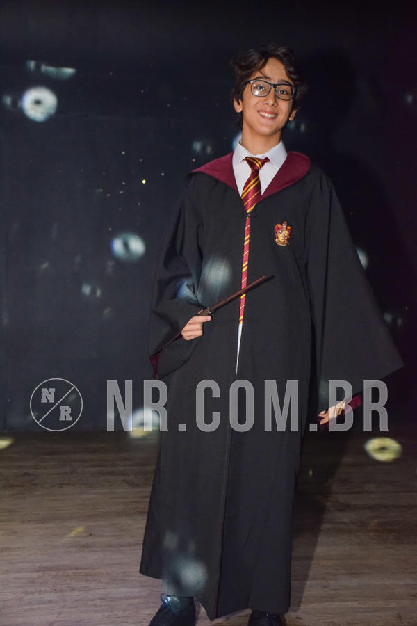 Buy your photos of the eventNR FUN - RESORT SANTO ANT�NIO DO PINHAL 15 A 18/09/19 on Fotop