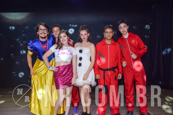 Buy your photos of the eventNR FUN - RESORT SANTO ANT�NIO DO PINHAL 15 A 18/09/19 on Fotop