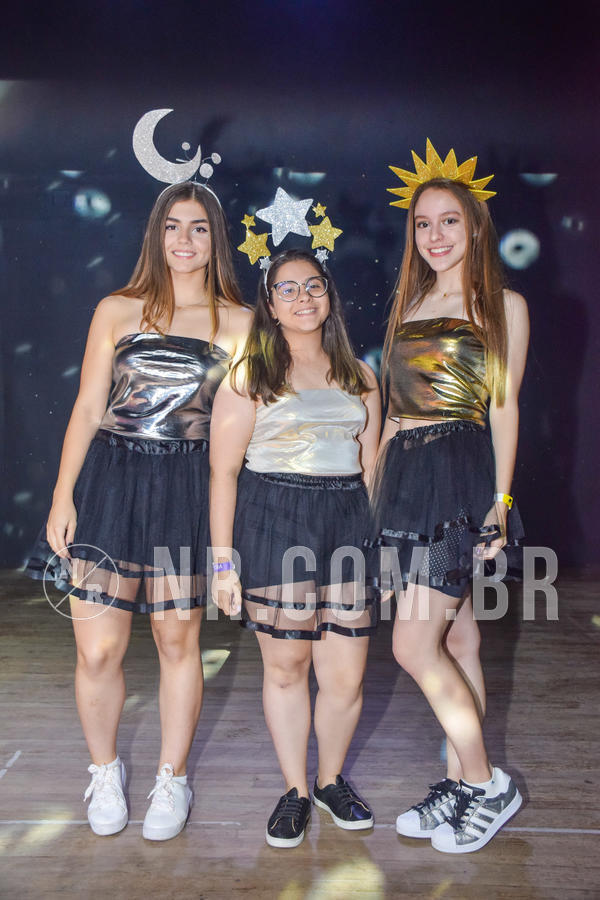 Buy your photos of the eventNR FUN - RESORT SANTO ANT�NIO DO PINHAL 15 A 18/09/19 on Fotop