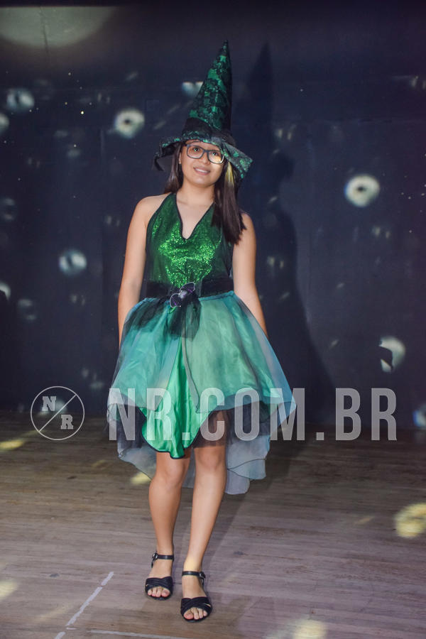 Buy your photos of the eventNR FUN - RESORT SANTO ANT�NIO DO PINHAL 15 A 18/09/19 on Fotop