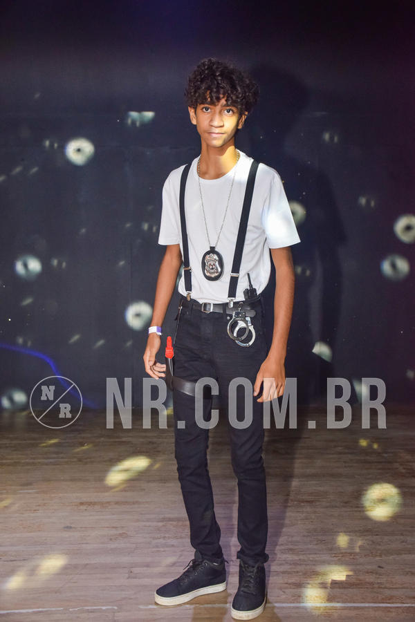 Buy your photos of the eventNR FUN - RESORT SANTO ANT�NIO DO PINHAL 15 A 18/09/19 on Fotop