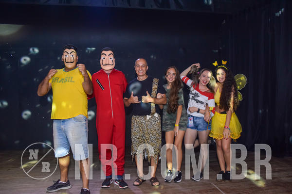 Buy your photos of the eventNR FUN - RESORT SANTO ANT�NIO DO PINHAL 15 A 18/09/19 on Fotop