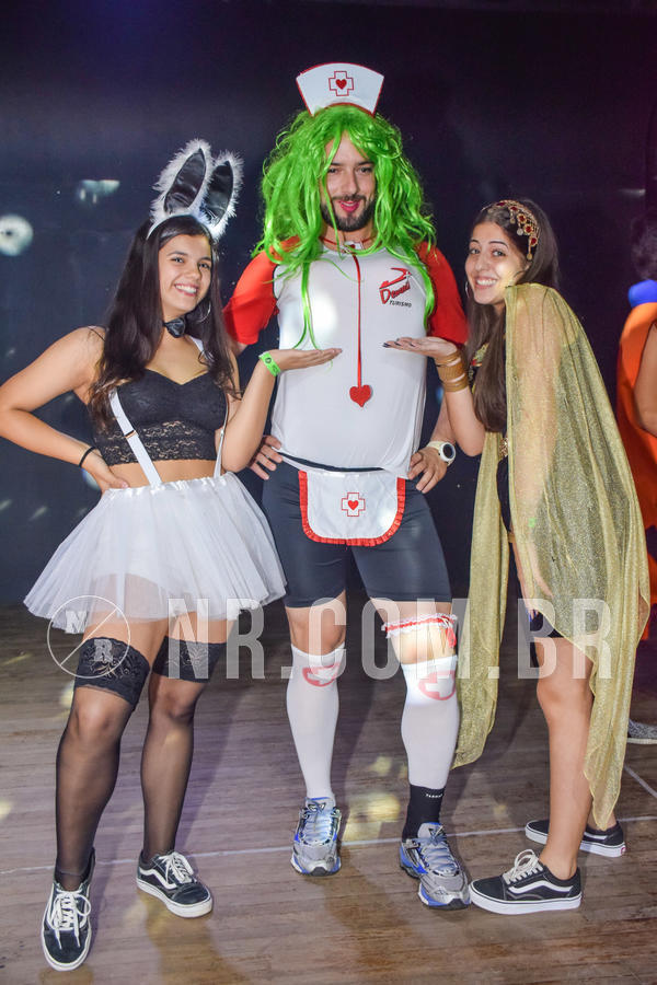 Buy your photos of the eventNR FUN - RESORT SANTO ANT�NIO DO PINHAL 15 A 18/09/19 on Fotop