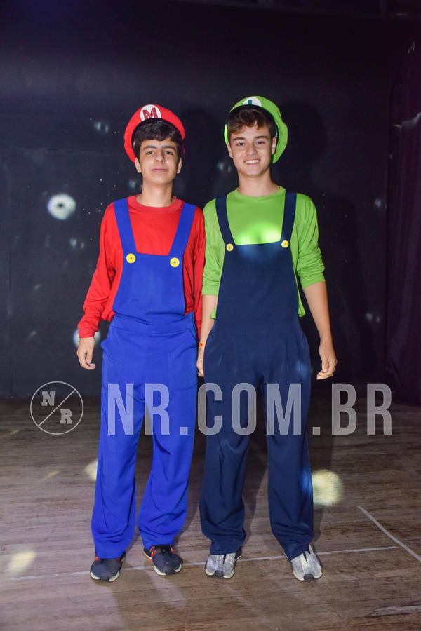 Buy your photos of the eventNR FUN - RESORT SANTO ANT�NIO DO PINHAL 15 A 18/09/19 on Fotop