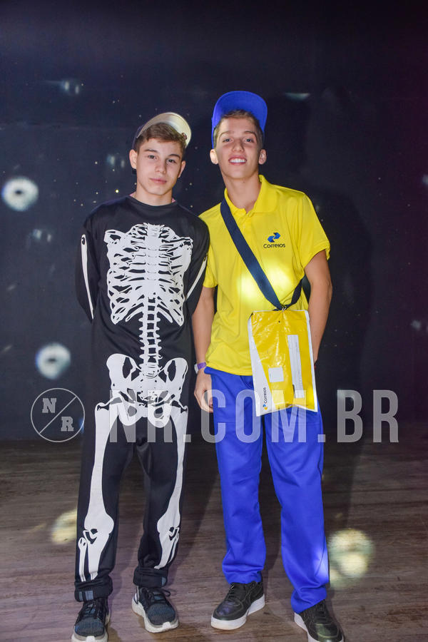 Buy your photos of the eventNR FUN - RESORT SANTO ANT�NIO DO PINHAL 15 A 18/09/19 on Fotop