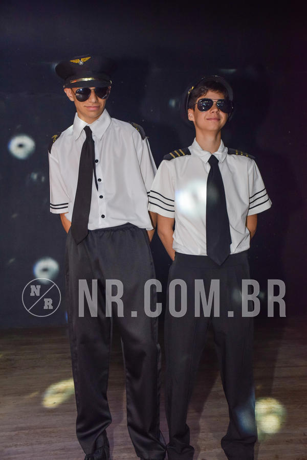 Buy your photos of the eventNR FUN - RESORT SANTO ANT�NIO DO PINHAL 15 A 18/09/19 on Fotop