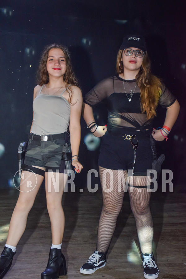 Buy your photos of the eventNR FUN - RESORT SANTO ANT�NIO DO PINHAL 15 A 18/09/19 on Fotop