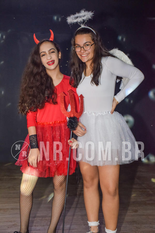 Buy your photos of the eventNR FUN - RESORT SANTO ANT�NIO DO PINHAL 15 A 18/09/19 on Fotop