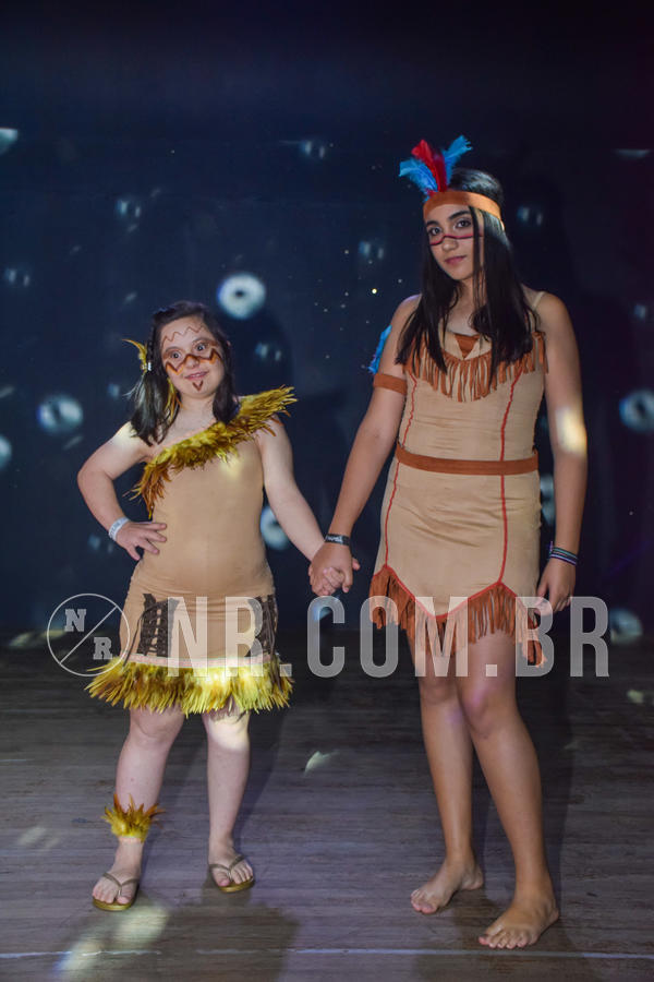 Buy your photos of the eventNR FUN - RESORT SANTO ANT�NIO DO PINHAL 15 A 18/09/19 on Fotop