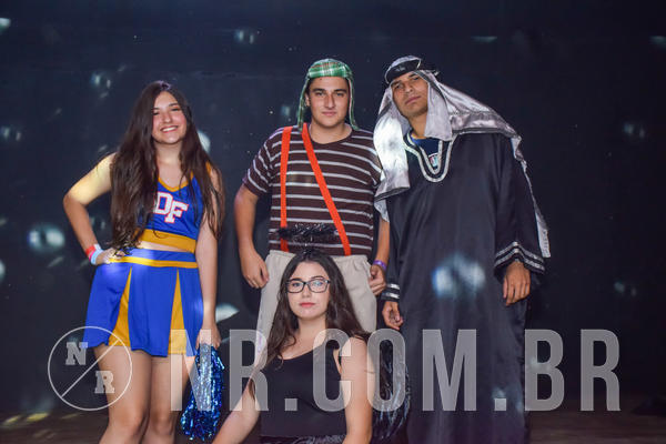 Buy your photos of the eventNR FUN - RESORT SANTO ANT�NIO DO PINHAL 15 A 18/09/19 on Fotop