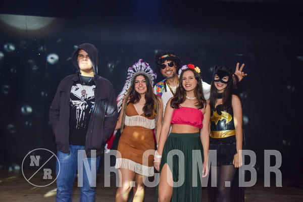 Buy your photos of the eventNR FUN - RESORT SANTO ANT�NIO DO PINHAL 15 A 18/09/19 on Fotop