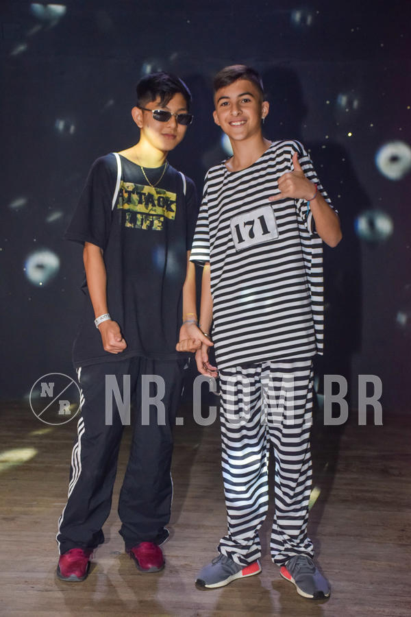 Buy your photos of the eventNR FUN - RESORT SANTO ANT�NIO DO PINHAL 15 A 18/09/19 on Fotop