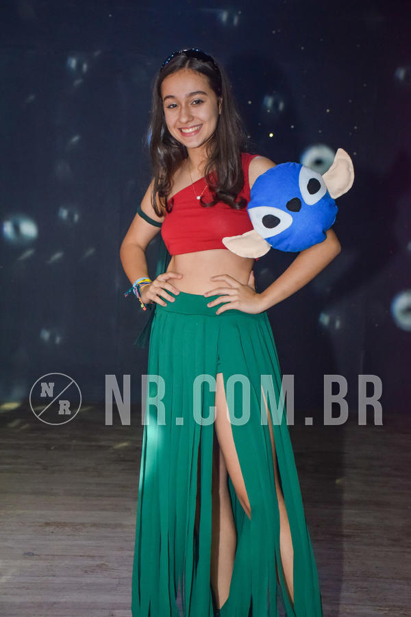 Buy your photos of the eventNR FUN - RESORT SANTO ANT�NIO DO PINHAL 15 A 18/09/19 on Fotop