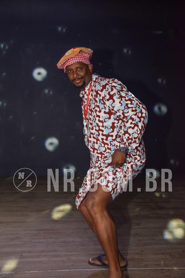 Buy your photos of the eventNR FUN - RESORT SANTO ANT�NIO DO PINHAL 15 A 18/09/19 on Fotop