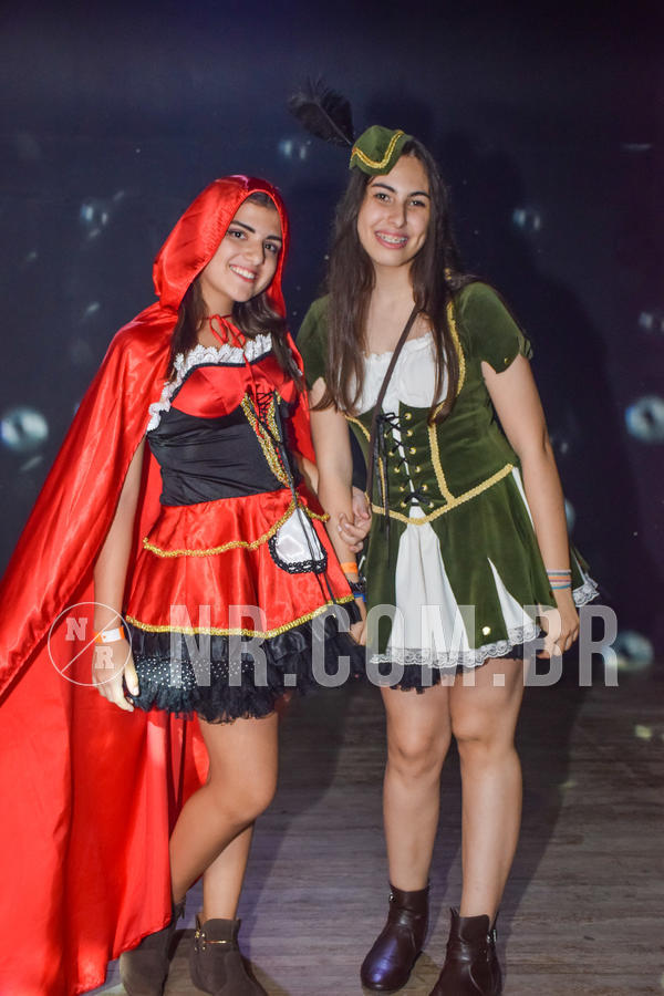 Buy your photos of the eventNR FUN - RESORT SANTO ANT�NIO DO PINHAL 15 A 18/09/19 on Fotop