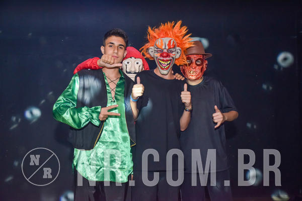 Buy your photos of the eventNR FUN - RESORT SANTO ANT�NIO DO PINHAL 15 A 18/09/19 on Fotop