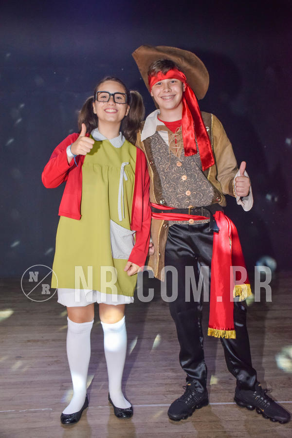 Buy your photos of the eventNR FUN - RESORT SANTO ANT�NIO DO PINHAL 15 A 18/09/19 on Fotop