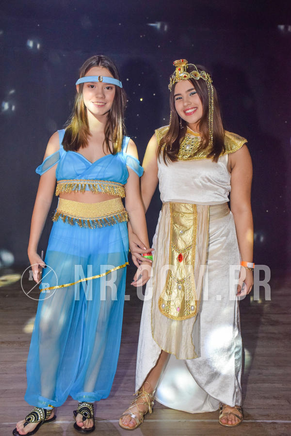 Buy your photos of the eventNR FUN - RESORT SANTO ANT�NIO DO PINHAL 15 A 18/09/19 on Fotop