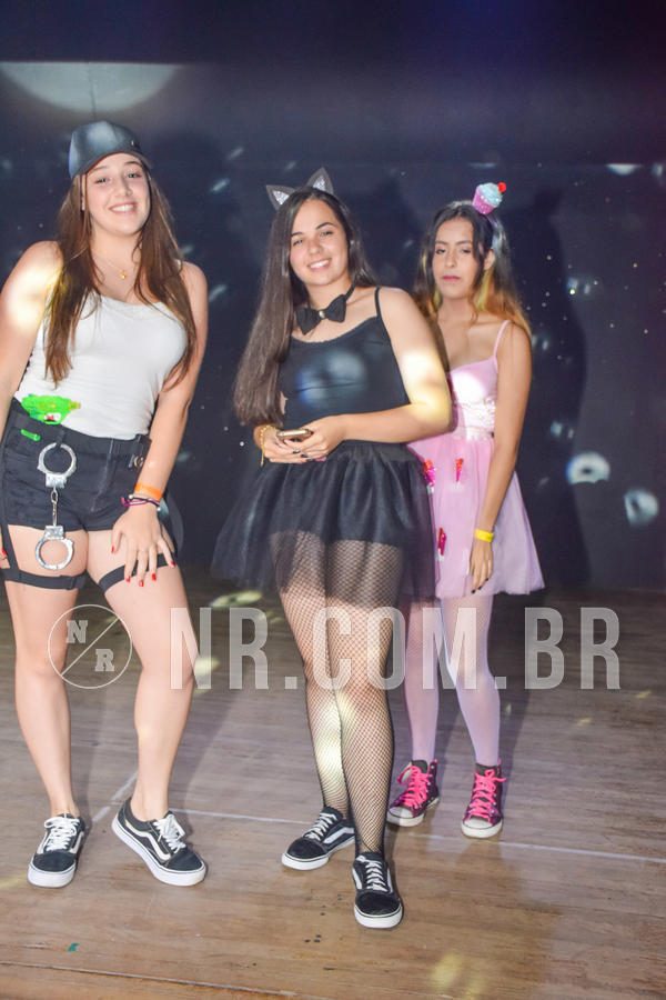 Buy your photos of the eventNR FUN - RESORT SANTO ANT�NIO DO PINHAL 15 A 18/09/19 on Fotop