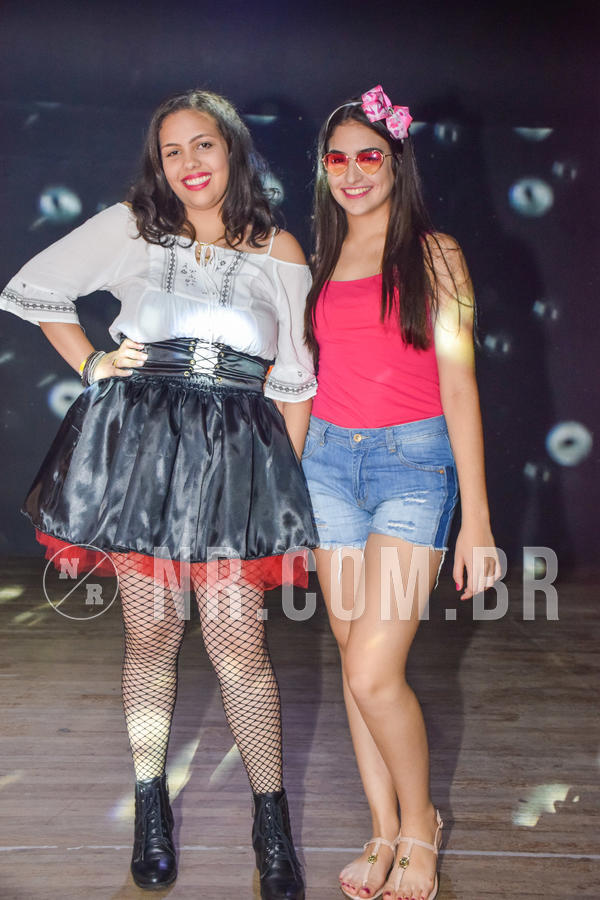 Buy your photos of the eventNR FUN - RESORT SANTO ANT�NIO DO PINHAL 15 A 18/09/19 on Fotop