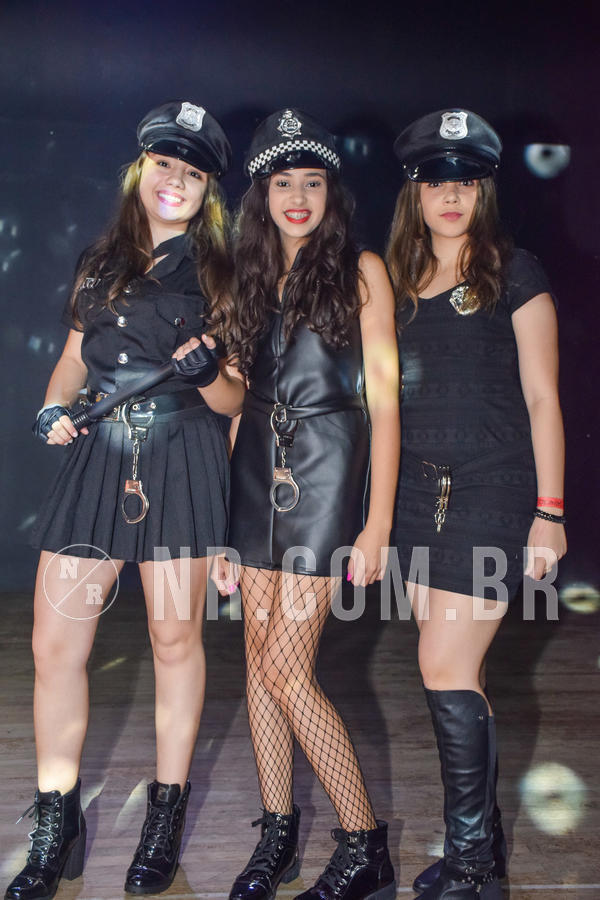 Buy your photos of the eventNR FUN - RESORT SANTO ANT�NIO DO PINHAL 15 A 18/09/19 on Fotop