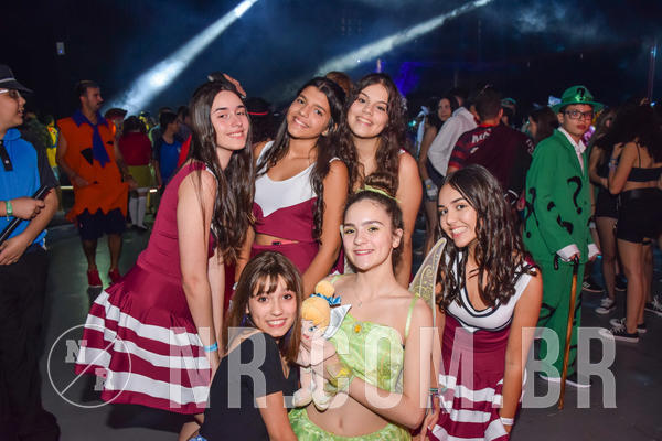 Buy your photos of the eventNR FUN - RESORT SANTO ANT�NIO DO PINHAL 15 A 18/09/19 on Fotop