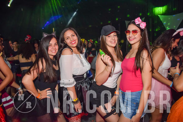 Buy your photos of the eventNR FUN - RESORT SANTO ANT�NIO DO PINHAL 15 A 18/09/19 on Fotop