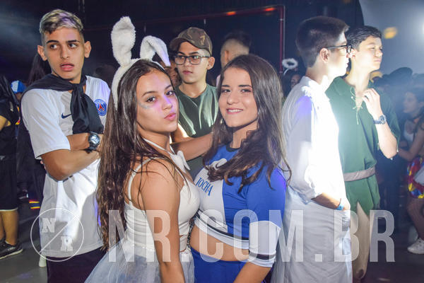 Buy your photos of the eventNR FUN - RESORT SANTO ANT�NIO DO PINHAL 15 A 18/09/19 on Fotop