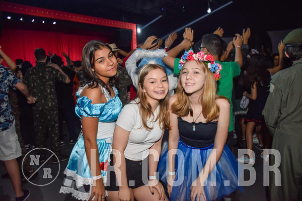 Buy your photos of the eventNR FUN - RESORT SANTO ANT�NIO DO PINHAL 15 A 18/09/19 on Fotop