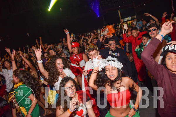 Buy your photos of the eventNR FUN - RESORT SANTO ANT�NIO DO PINHAL 15 A 18/09/19 on Fotop