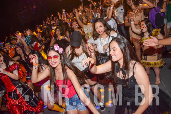 Buy your photos of the eventNR FUN - RESORT SANTO ANT�NIO DO PINHAL 15 A 18/09/19 on Fotop