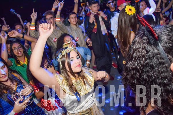 Buy your photos of the eventNR FUN - RESORT SANTO ANT�NIO DO PINHAL 15 A 18/09/19 on Fotop