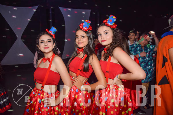 Buy your photos of the eventNR FUN - RESORT SANTO ANT�NIO DO PINHAL 15 A 18/09/19 on Fotop