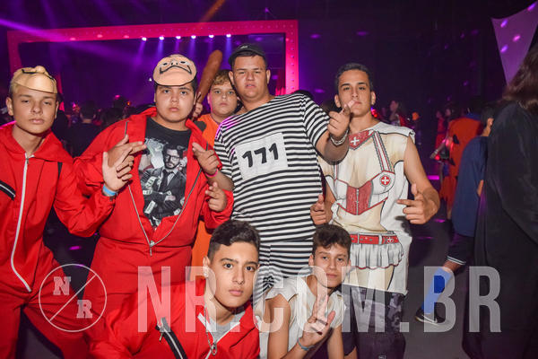 Buy your photos of the eventNR FUN - RESORT SANTO ANT�NIO DO PINHAL 15 A 18/09/19 on Fotop