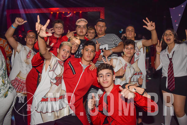 Buy your photos of the eventNR FUN - RESORT SANTO ANT�NIO DO PINHAL 15 A 18/09/19 on Fotop