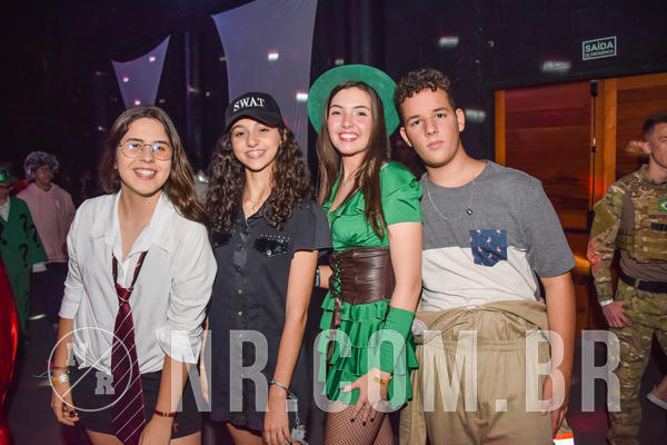 Buy your photos of the eventNR FUN - RESORT SANTO ANT�NIO DO PINHAL 15 A 18/09/19 on Fotop