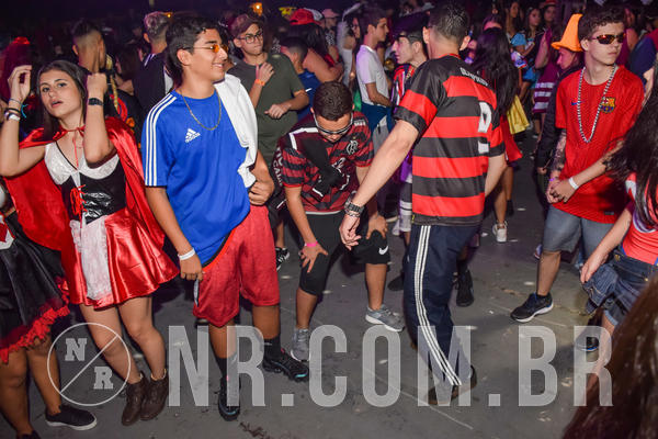 Buy your photos of the eventNR FUN - RESORT SANTO ANT�NIO DO PINHAL 15 A 18/09/19 on Fotop