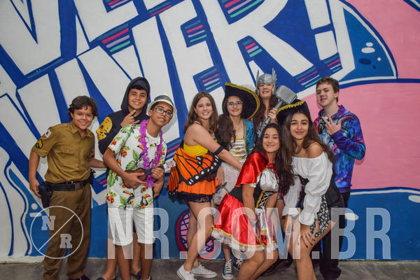 Buy your photos of the eventNR FUN - RESORT SANTO ANT�NIO DO PINHAL 15 A 18/09/19 on Fotop