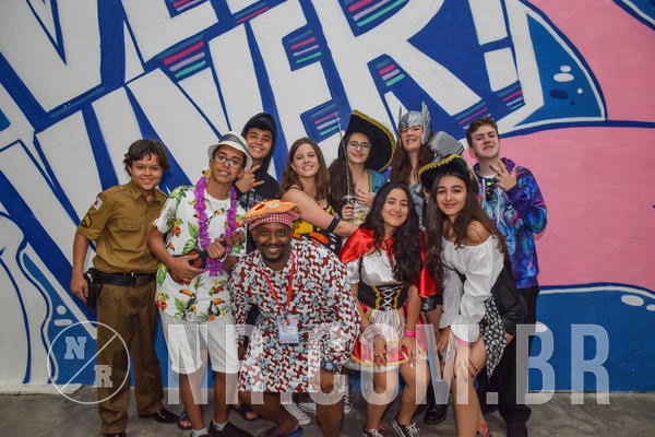 Buy your photos of the eventNR FUN - RESORT SANTO ANT�NIO DO PINHAL 15 A 18/09/19 on Fotop