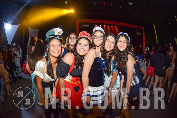 Buy your photos of the eventNR FUN - RESORT SANTO ANT�NIO DO PINHAL 15 A 18/09/19 on Fotop